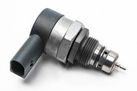 Rekanın Daçiki W164